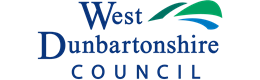 West Dunbartonshire  Council Community Choices