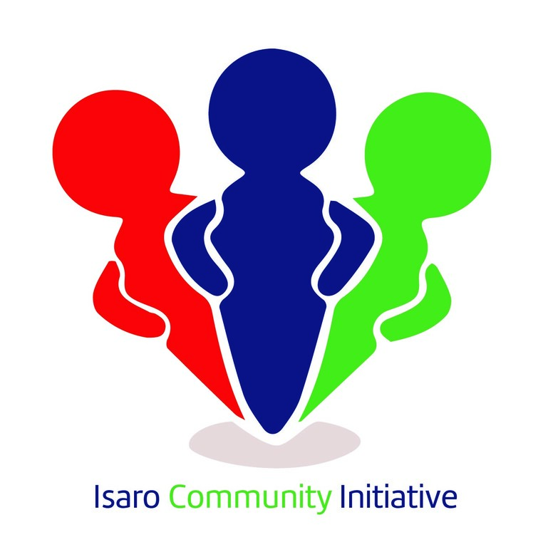 Isaro CommunityInitiative logo.jpg