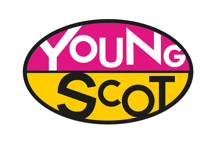 youngscot