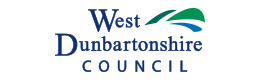West Dunbartonshire  Council Community Choices